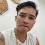 phản hồi